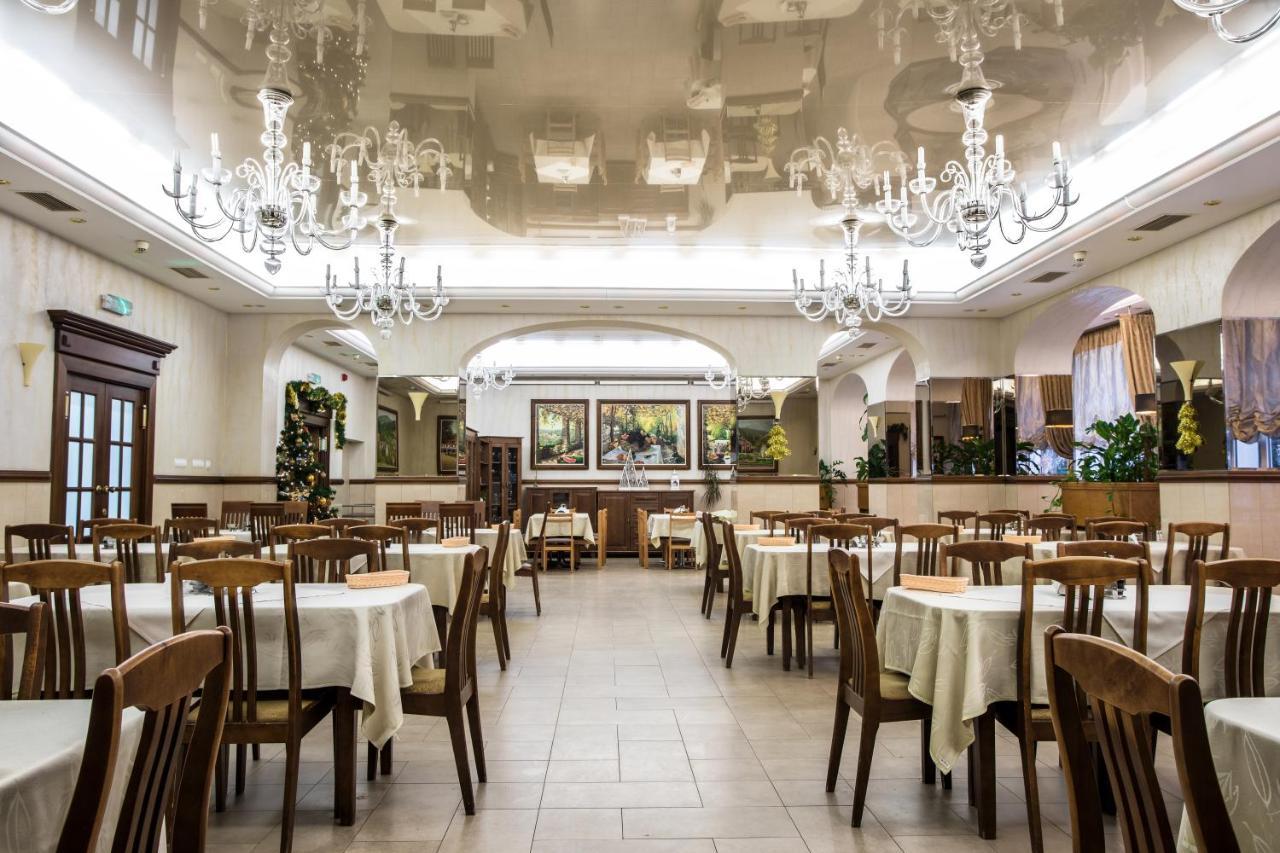 Jan Kazimierz Hotell Duszniki Zdrój Exteriör bild
